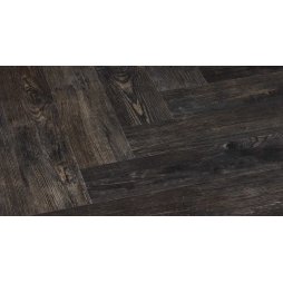 Kastamonu Craft Core Базальтовый вяз CC025 - Замковая SPC-плитка-foto3