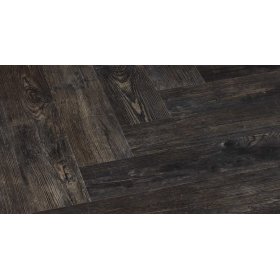 Kastamonu Craft Core Базальтовый вяз CC025 - Замковая SPC-плитка-foto3