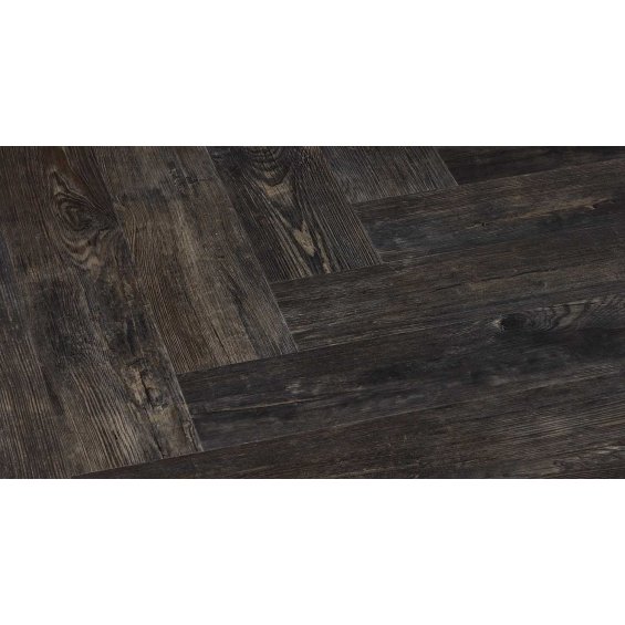 Kastamonu Craft Core Базальтовый вяз CC025 - Замковая SPC-плитка Kastamonu Craft Core Базальтовый вяз CC025 - Замковая SPC-плитка