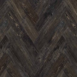Kastamonu Craft Core Базальтовый вяз CC025 - Замковая SPC-плитка Kastamonu Craft Core Базальтовый вяз CC025 - Замковая SPC-плитка