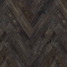 Kastamonu Craft Core Базальтовый вяз CC025 - Замковая SPC-плитка Kastamonu Craft Core Базальтовый вяз CC025 - Замковая SPC-плитка