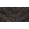 Kastamonu Craft Core Базальтовый вяз CC025 - Замковая SPC-плитка - Фото №4 Kastamonu Craft Core Базальтовый вяз CC025 - Замковая SPC-плитка - Фото №4