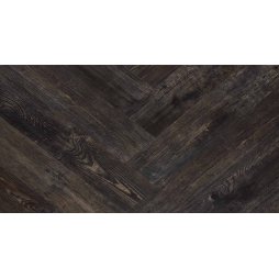 Kastamonu Craft Core Базальтовый вяз CC025 - Замковая SPC-плитка-foto4