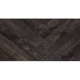 Kastamonu Craft Core Базальтовый вяз CC025 - Замковая SPC-плитка-foto4