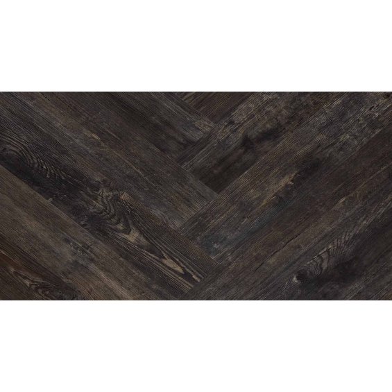 Kastamonu Craft Core Базальтовый вяз CC025 - Замковая SPC-плитка Kastamonu Craft Core Базальтовый вяз CC025 - Замковая SPC-плитка