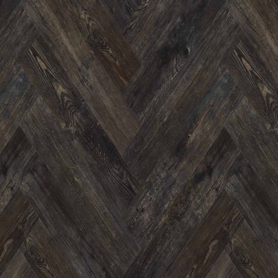 Kastamonu Craft Core Базальтовый вяз CC025 - Замковая SPC-плитка Kastamonu Craft Core Базальтовый вяз CC025 - Замковая SPC-плитка