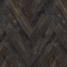 Kastamonu Craft Core Базальтовый вяз CC025 - Замковая SPC-плитка