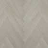 Kastamonu Craft Core Дуб Габбро CC023 - Замковая SPC-плитка - Фото №1