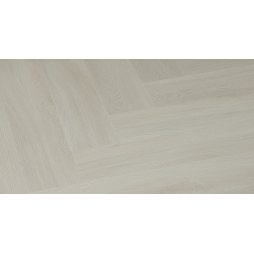 Kastamonu Craft Core Дуб Габбро CC023 - Замковая SPC-плитка-foto3