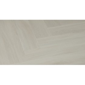 Kastamonu Craft Core Дуб Габбро CC023 - Замковая SPC-плитка-foto3