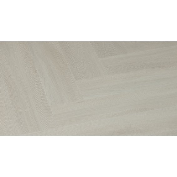 Kastamonu Craft Core Дуб Габбро CC023 - Замковая SPC-плитка