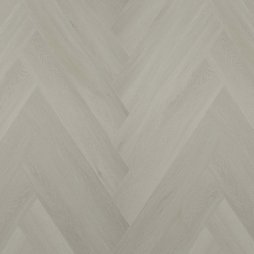 Kastamonu Craft Core Дуб Габбро CC023 - Замковая SPC-плитка Kastamonu Craft Core Дуб Габбро CC023 - Замковая SPC-плитка