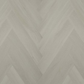 Kastamonu Craft Core Дуб Габбро CC023 - Замковая SPC-плитка
