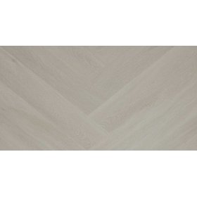 Kastamonu Craft Core Дуб Габбро CC023 - Замковая SPC-плитка-foto4