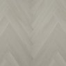 Kastamonu Craft Core Дуб Габбро CC023 - Замковая SPC-плитка
