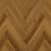 Kastamonu Craft Core Кедр Асмани CC027 - Замковая SPC-плитка - Фото №1