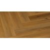 Kastamonu Craft Core Кедр Асмани CC027 - Замковая SPC-плитка - Фото №3