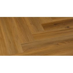Kastamonu Craft Core Кедр Асмани CC027 - Замковая SPC-плитка-foto3