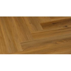 Kastamonu Craft Core Кедр Асмани CC027 - Замковая SPC-плитка-foto3