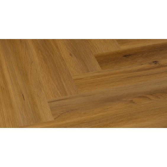 Kastamonu Craft Core Кедр Асмани CC027 - Замковая SPC-плитка