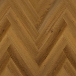 Kastamonu Craft Core Кедр Асмани CC027 - Замковая SPC-плитка Kastamonu Craft Core Кедр Асмани CC027 - Замковая SPC-плитка