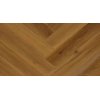 Kastamonu Craft Core Кедр Асмани CC027 - Замковая SPC-плитка - Фото №4