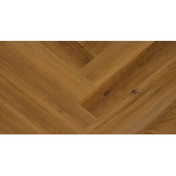 Kastamonu Craft Core Кедр Асмани CC027 - Замковая SPC-плитка-foto4