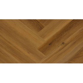 Kastamonu Craft Core Кедр Асмани CC027 - Замковая SPC-плитка-foto4