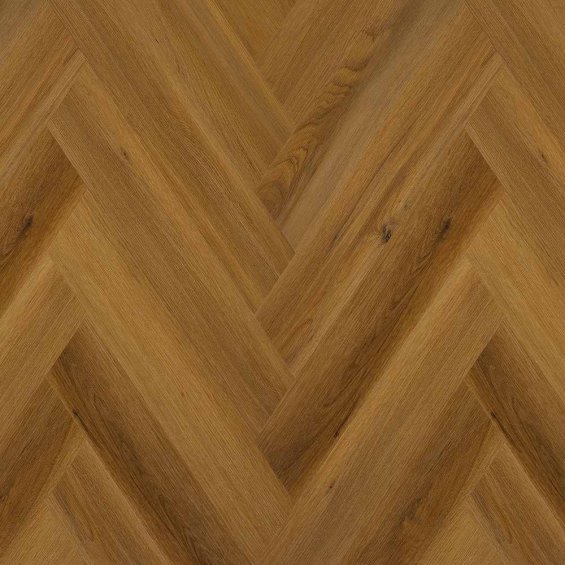 Kastamonu Craft Core Кедр Асмани CC027 - Замковая SPC-плитка