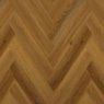 Kastamonu Craft Core Кедр Асмани CC027 - Замковая SPC-плитка