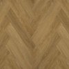 Kastamonu Craft Core Малахитовое дерево CC026 - Замковая SPC-плитка - Фото №1