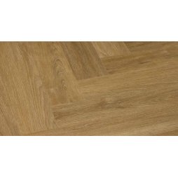 Kastamonu Craft Core Малахитовое дерево CC026 - Замковая SPC-плитка-foto3