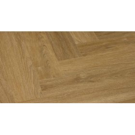 Kastamonu Craft Core Малахитовое дерево CC026 - Замковая SPC-плитка-foto3