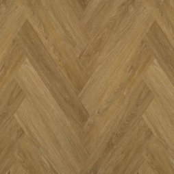 Kastamonu Craft Core Малахитовое дерево CC026 - Замковая SPC-плитка Kastamonu Craft Core Малахитовое дерево CC026 - Замковая SPC-плитка