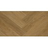 Kastamonu Craft Core Малахитовое дерево CC026 - Замковая SPC-плитка - Фото №4