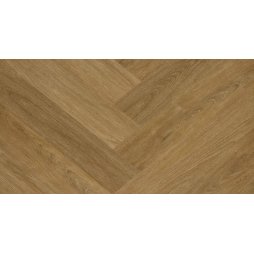 Kastamonu Craft Core Малахитовое дерево CC026 - Замковая SPC-плитка-foto4