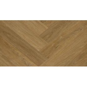 Kastamonu Craft Core Малахитовое дерево CC026 - Замковая SPC-плитка-foto4