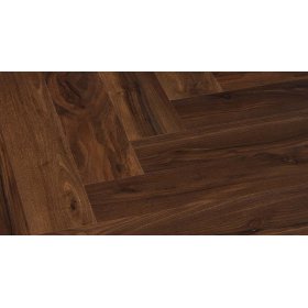 Kastamonu Craft Core Сосна Горная CC028 - Замковая SPC-плитка-foto3