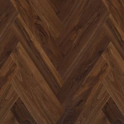 Kastamonu Craft Core Сосна Горная CC028 - Замковая SPC-плитка Kastamonu Craft Core Сосна Горная CC028 - Замковая SPC-плитка