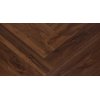 Kastamonu Craft Core Сосна Горная CC028 - Замковая SPC-плитка - Фото №4 Kastamonu Craft Core Сосна Горная CC028 - Замковая SPC-плитка - Фото №4