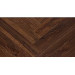 Kastamonu Craft Core Сосна Горная CC028 - Замковая SPC-плитка-foto4