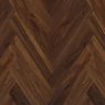 Kastamonu Craft Core Сосна Горная CC028 - Замковая SPC-плитка
