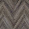 Kastamonu Craft Core Туфовое дерево CC024 - Замковая SPC-плитка - Фото №1