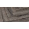 Kastamonu Craft Core Туфовое дерево CC024 - Замковая SPC-плитка - Фото №3