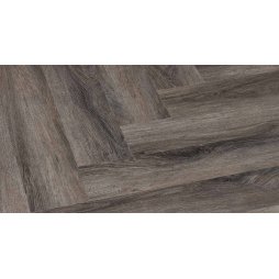 Kastamonu Craft Core Туфовое дерево CC024 - Замковая SPC-плитка-foto3