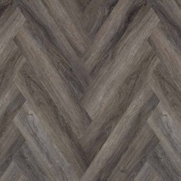 Kastamonu Craft Core Туфовое дерево CC024 - Замковая SPC-плитка Kastamonu Craft Core Туфовое дерево CC024 - Замковая SPC-плитка
