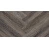 Kastamonu Craft Core Туфовое дерево CC024 - Замковая SPC-плитка - Фото №4