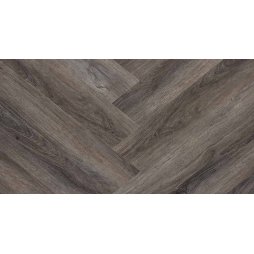 Kastamonu Craft Core Туфовое дерево CC024 - Замковая SPC-плитка-foto4