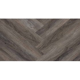 Kastamonu Craft Core Туфовое дерево CC024 - Замковая SPC-плитка-foto4