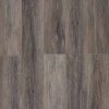 Kastamonu Craft Core Альпийския лиственница CC011 - Замковая SPC-плитка - Фото №1 Kastamonu Craft Core Альпийския лиственница CC011 - Замковая SPC-плитка - Фото №1
